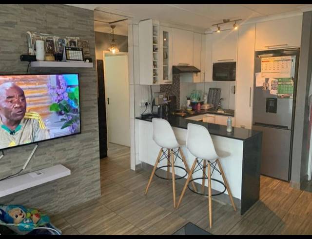 3 BEDROOM PROPERTY TO RENT IN WOODLANDS